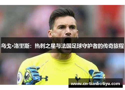 乌戈·洛里斯：热刺之星与法国足球守护者的传奇旅程