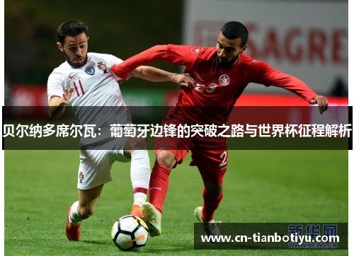 贝尔纳多席尔瓦:葡萄牙边锋的突破之路与世界杯征程解析 贝尔纳多席尔瓦:葡萄牙边锋的突破之路与世界杯征程解析