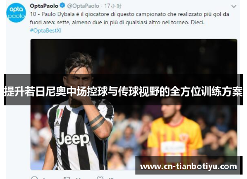 提升若日尼奥中场控球与传球视野的全方位训练方案