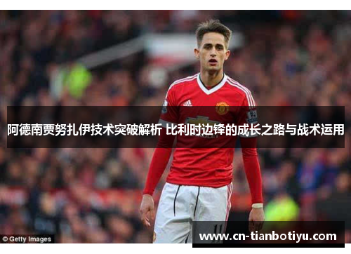 阿德南贾努扎伊技术突破解析 比利时边锋的成长之路与战术运用 阿德南贾努扎伊技术突破解析 比利时边锋的成长之路与战术运用