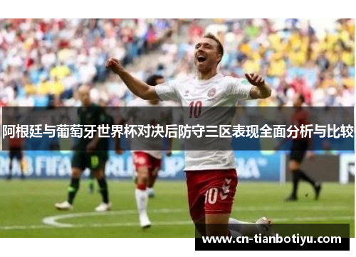 阿根廷与葡萄牙世界杯对决后防守三区表现全面分析与比较