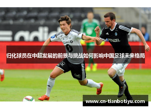 归化球员在中超发展的前景与挑战如何影响中国足球未来格局