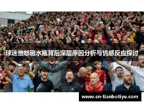 球迷愤怒砸水瓶背后深层原因分析与情感反应探讨