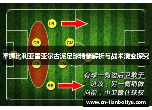 掌握比利亚雷亚尔古派足球精髓解析与战术演变探究 掌握比利亚雷亚尔古派足球精髓解析与战术演变探究